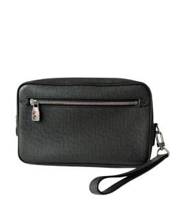LOUIS VUITTON Барсетка