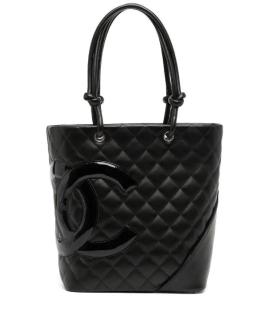 CHANEL Сумка тоут