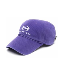 BALENCIAGA Кепка