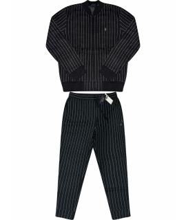 POLO RALPH LAUREN Повседневный костюм