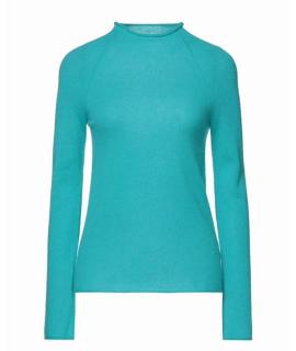 FORTE FORTE Водолазка