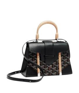 GOYARD Сумка с короткими ручками