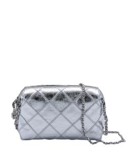 TORY BURCH Сумка через плечо