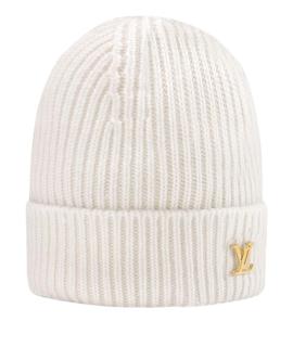 LOUIS VUITTON Шапка