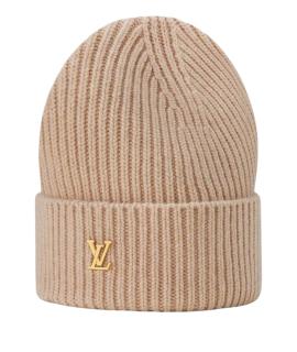 LOUIS VUITTON Шапка