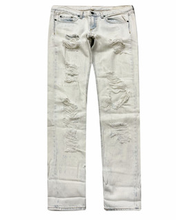 

Прямые джинсы RAG&BONE