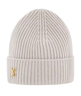 LOUIS VUITTON Шапка