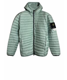 STONE ISLAND Куртка