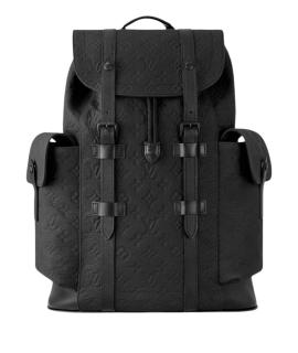 LOUIS VUITTON Рюкзак