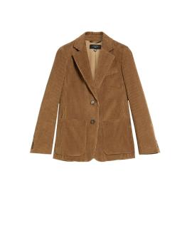 WEEKEND MAX MARA Жакет/пиджак