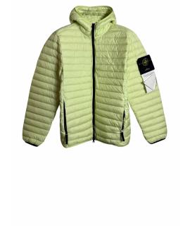 STONE ISLAND Куртка