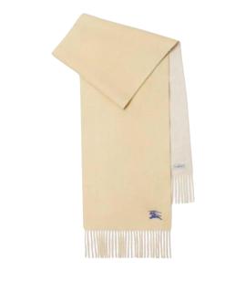 BURBERRY Шарф