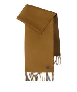 BURBERRY Шарф