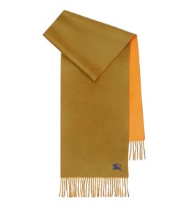 BURBERRY Шарф