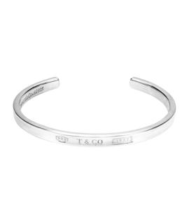 TIFFANY&CO Браслет