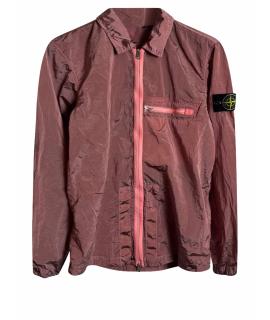 STONE ISLAND Куртка