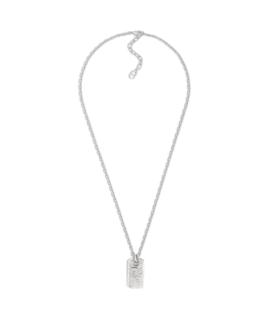 CHRISTIAN DIOR Цепочка/подвеска