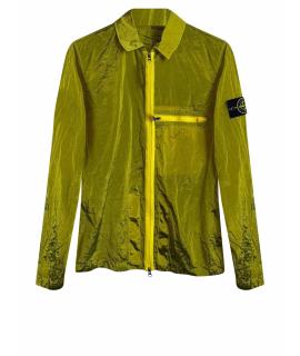 STONE ISLAND Куртка