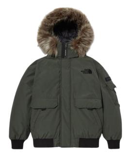 THE NORTH FACE Куртка