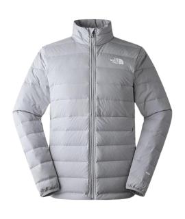 THE NORTH FACE Пуховик