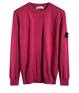 STONE ISLAND Джемпер / свитер