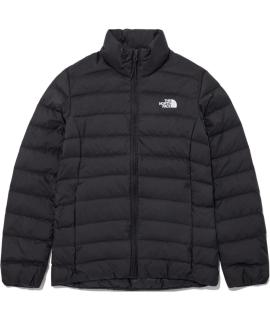 THE NORTH FACE Пуховик