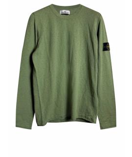 STONE ISLAND Джемпер / свитер