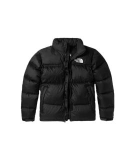 THE NORTH FACE Пуховик