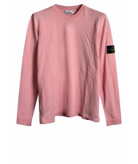 STONE ISLAND Джемпер / свитер