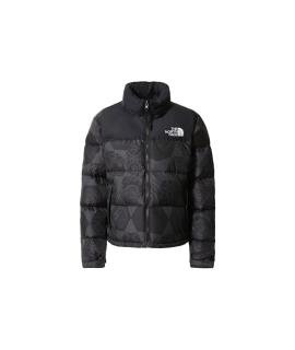THE NORTH FACE Пуховик