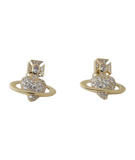 VIVIENNE WESTWOOD Серьги