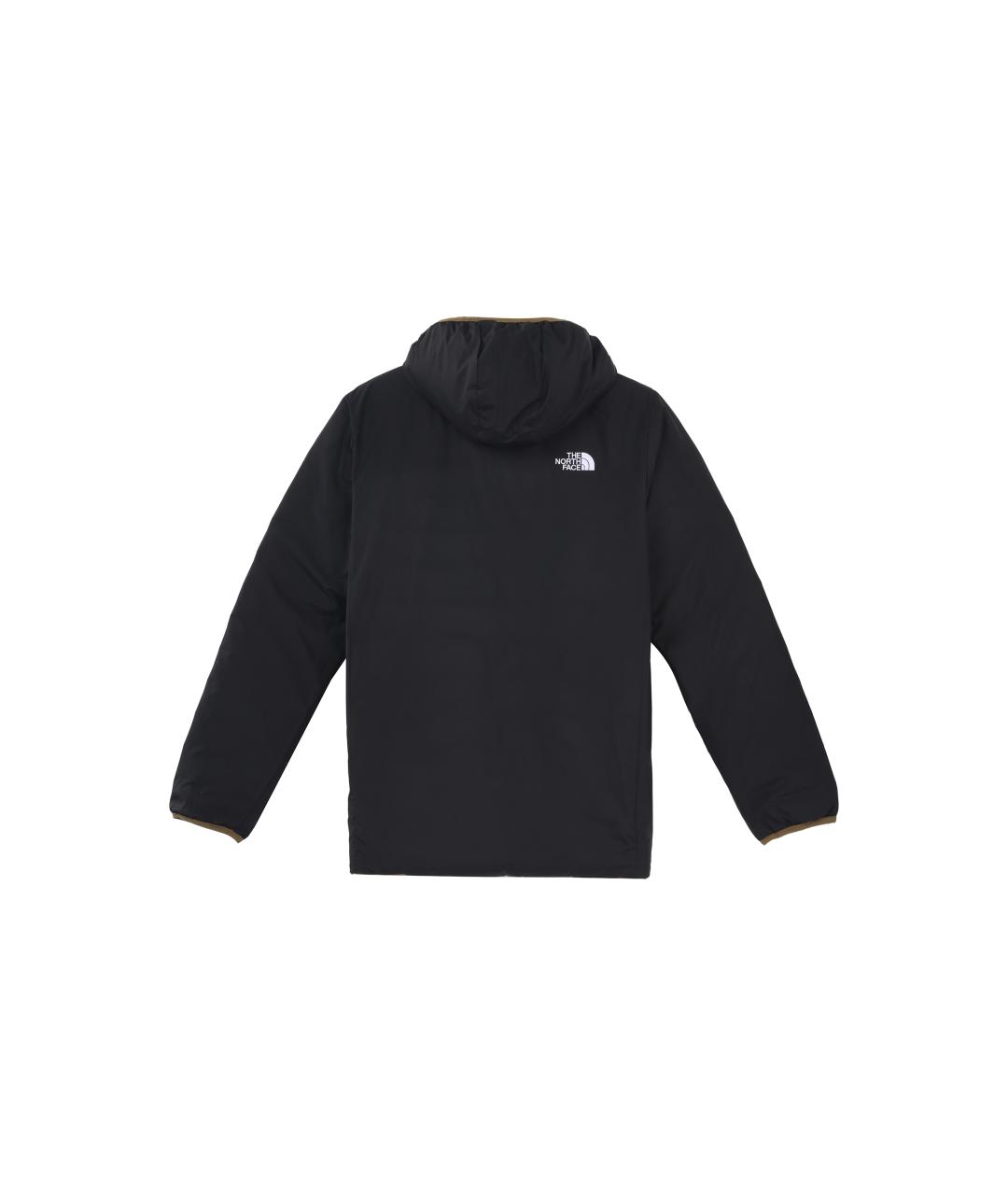 THE NORTH FACE Мульти пуховик, фото 2