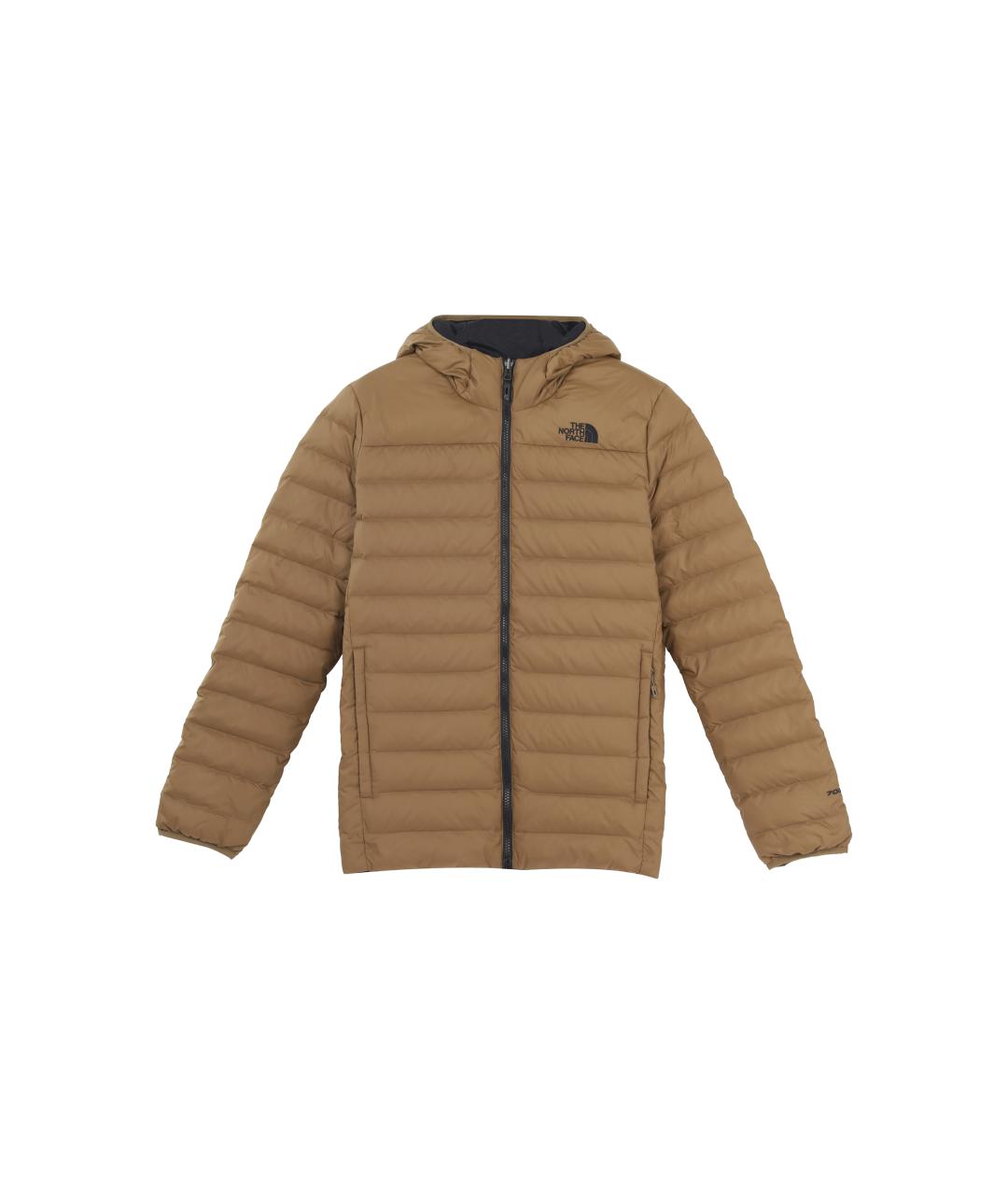 THE NORTH FACE Мульти пуховик, фото 3