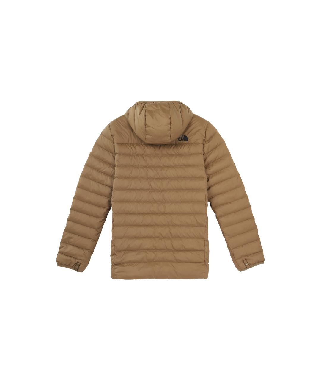 THE NORTH FACE Мульти пуховик, фото 4