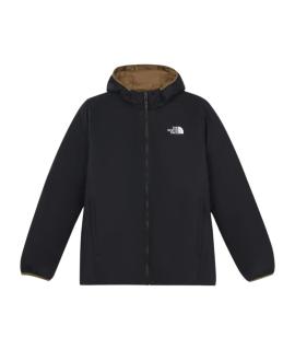 THE NORTH FACE Пуховик