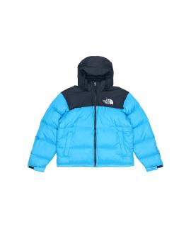 THE NORTH FACE Пуховик