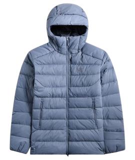 ARCTERYX Куртка