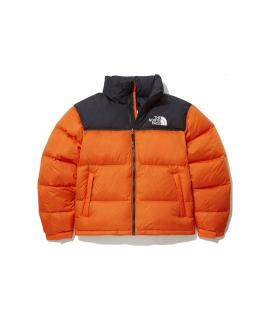 THE NORTH FACE Пуховик