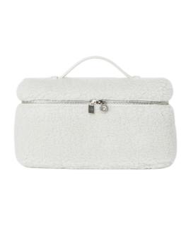 LORO PIANA Сумка через плечо