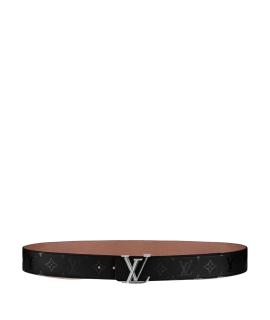 LOUIS VUITTON Ремень