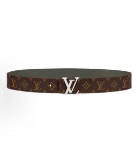 LOUIS VUITTON Ремень