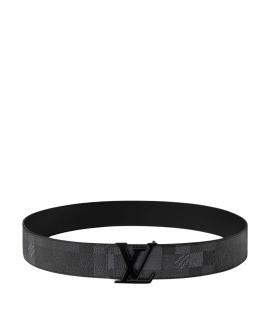 LOUIS VUITTON Ремень