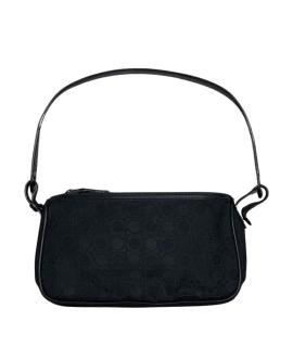 FERRAGAMO Сумка с короткими ручками
