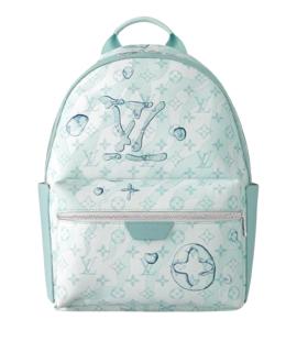 LOUIS VUITTON Рюкзак