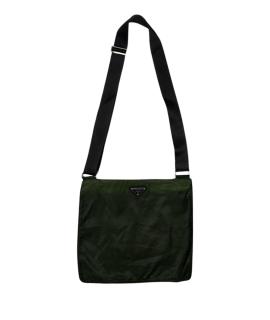 PRADA Сумка на плечо