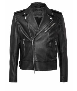 DSQUARED2 Куртка