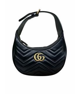 GUCCI Сумка с короткими ручками