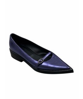 MM6 MAISON MARGIELA Туфли