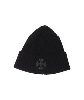CHROME HEARTS Шапка