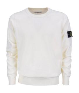 STONE ISLAND Лонгслив
